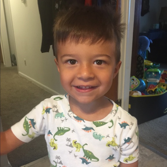 Meet your Posher, Carolyn-1 - Picture 9 of 9